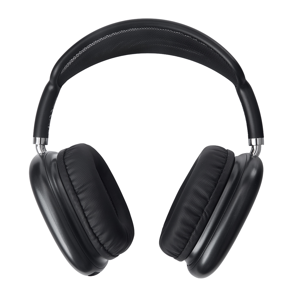 ��������� ��������� BOROFONE BO22 Plus, bluetooth 5.4