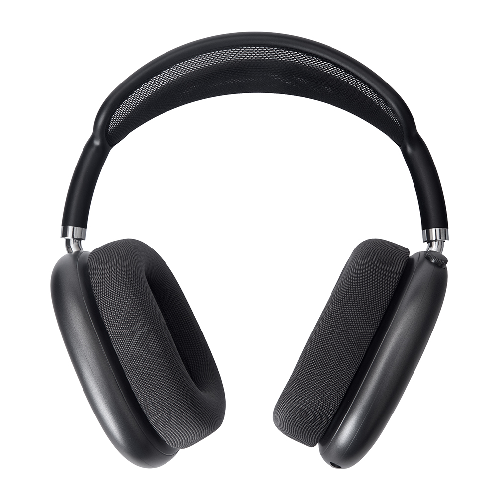 ��������� ��������� BOROFONE BO35 Plus ANC, bluetooth 5.4