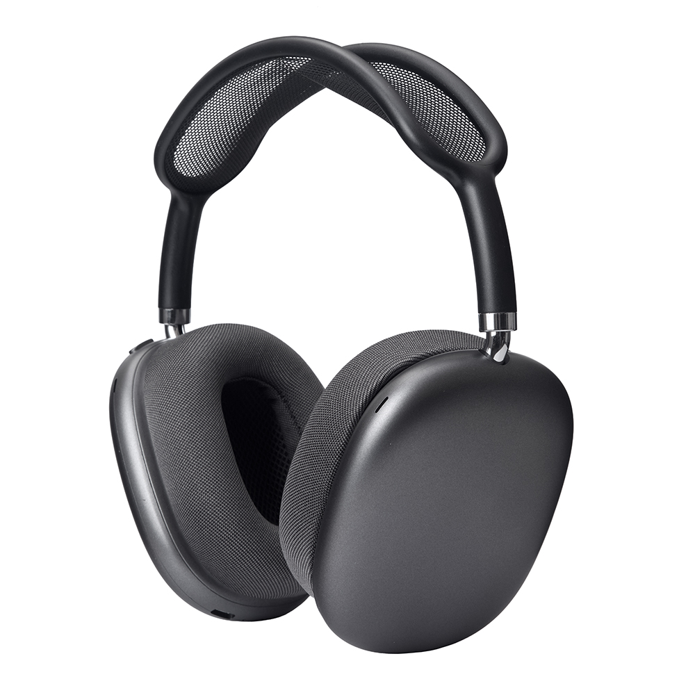 ��������� ��������� BOROFONE BO35 Plus ANC, bluetooth 5.4