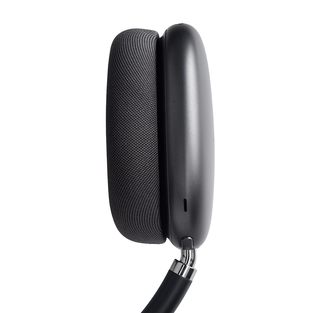 ��������� ��������� BOROFONE BO35 Plus ANC, bluetooth 5.4