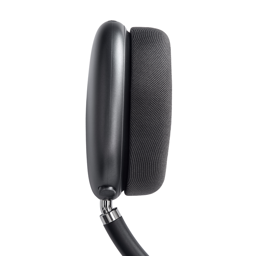 ��������� ��������� BOROFONE BO35 Plus ANC, bluetooth 5.4