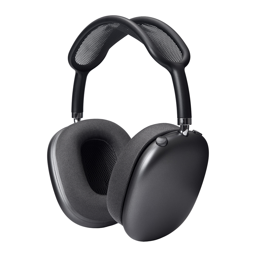 ��������� ��������� BOROFONE BO35 Plus ANC, bluetooth 5.4