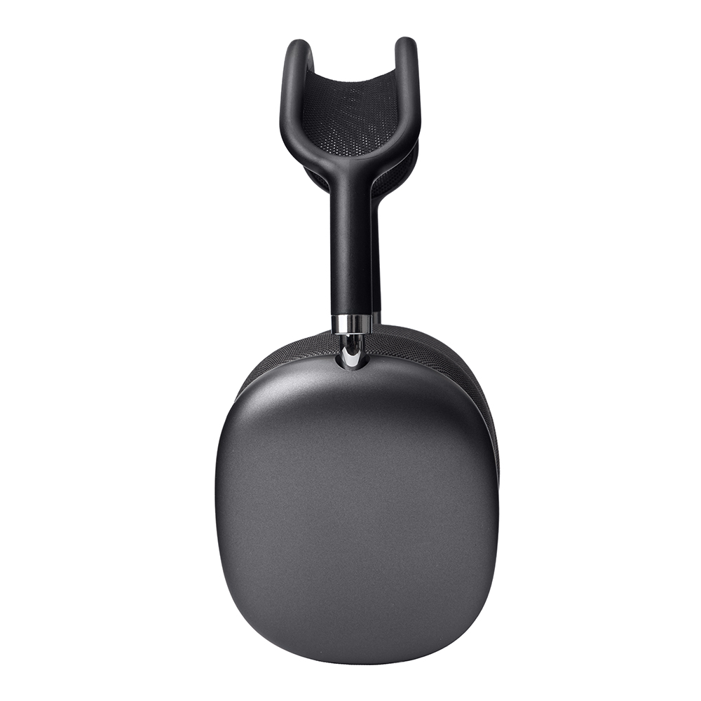 ��������� ��������� BOROFONE BO35 Plus ANC, bluetooth 5.4