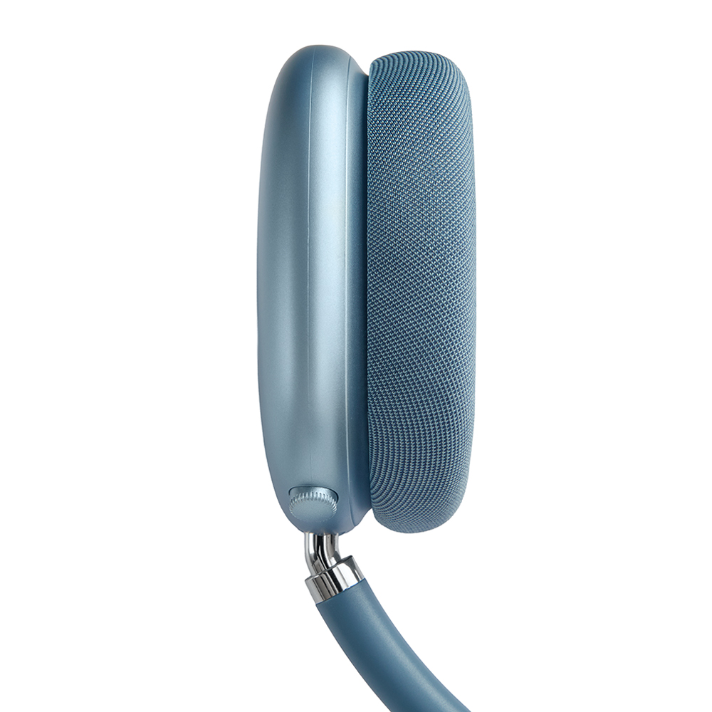 ��������� ��������� BOROFONE BO35 Blue, bluetooth 5.4