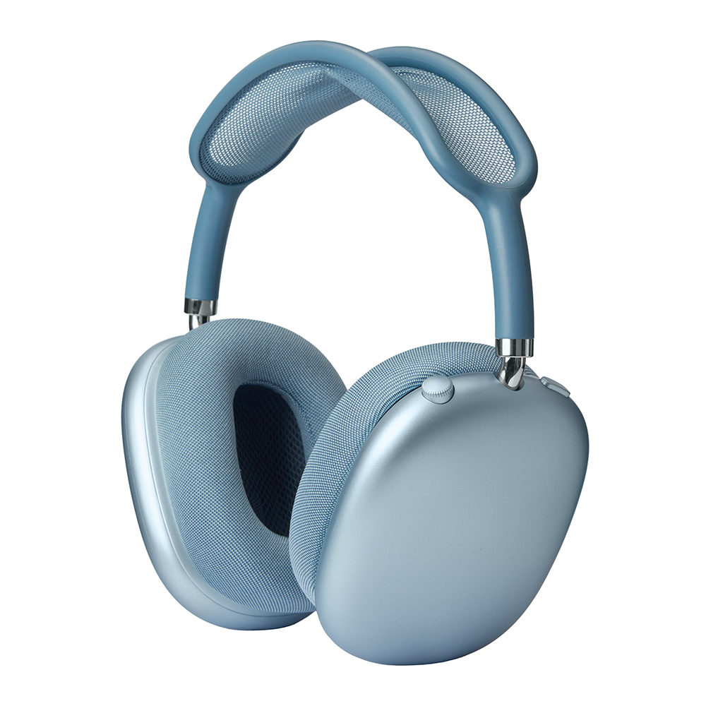 ��������� ��������� BOROFONE BO35 Blue, bluetooth 5.4