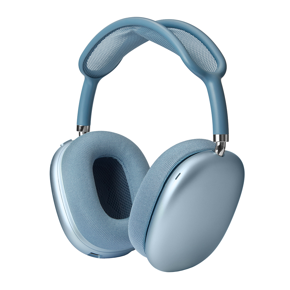 ��������� ��������� BOROFONE BO35 Blue, bluetooth 5.4