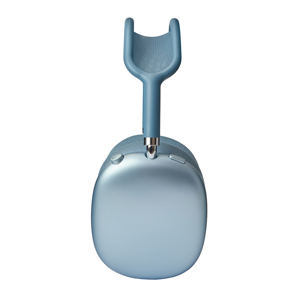 ��������� ��������� BOROFONE BO35 Blue, bluetooth 5.4