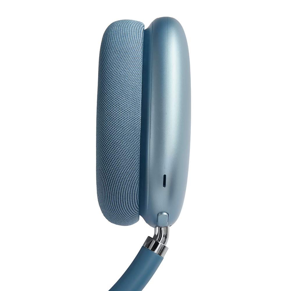 ��������� ��������� BOROFONE BO35 Blue, bluetooth 5.4