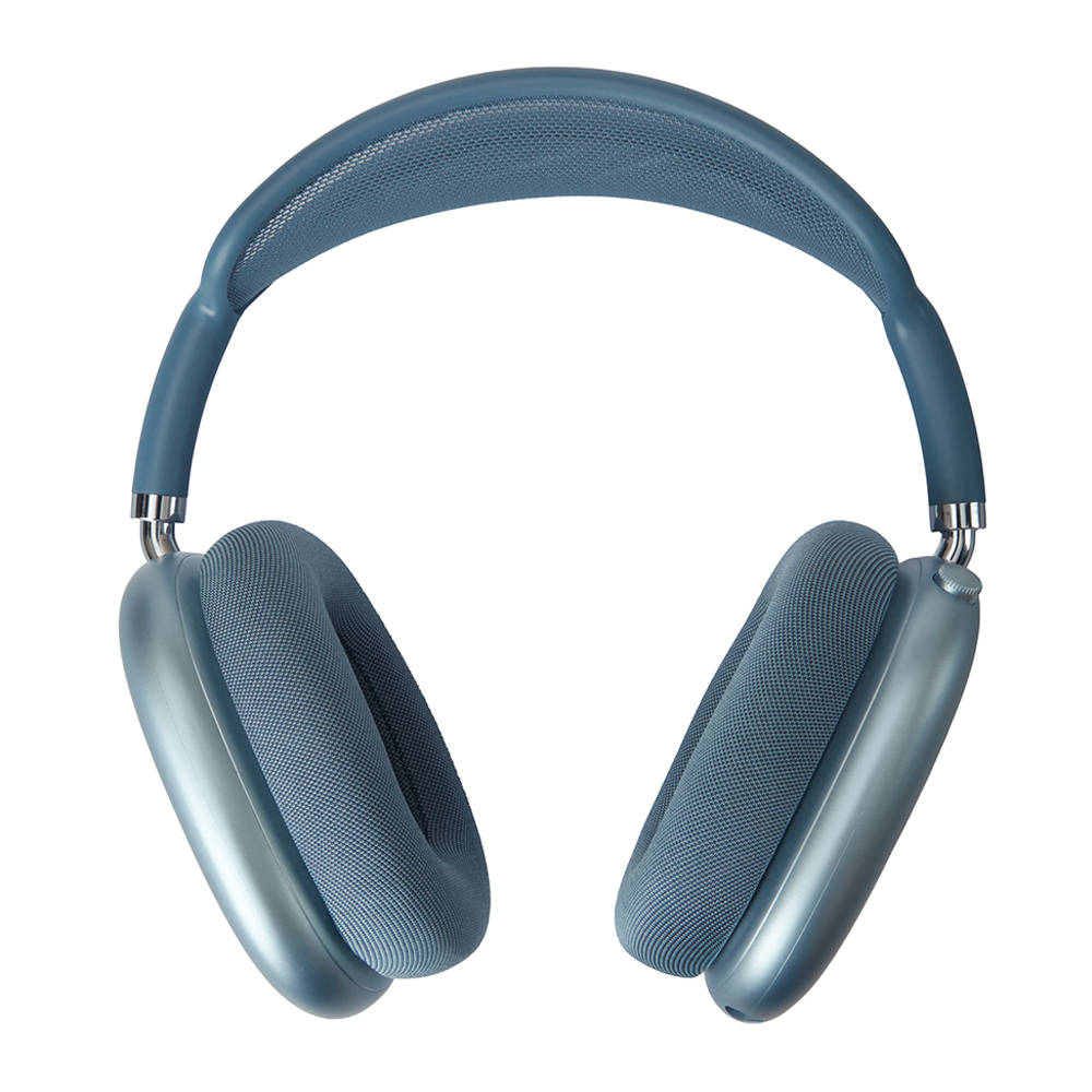 ��������� ��������� BOROFONE BO35 Blue, bluetooth 5.4