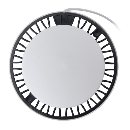 �������� ����� Mosquito Killing Lamp LY-860