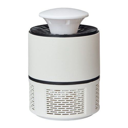 �������� ����� Mosquito Killing Lamp LY-860