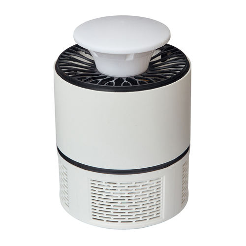 �������� ����� Mosquito Killing Lamp LY-860