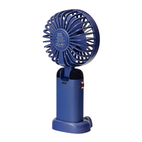 ���������� ��� � ��������� ��� �������� �� ������� Mini fat AND XL-1294N15