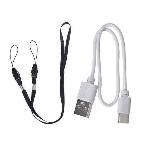 ���������� ��� � ��������� ��� �������� �� ������� Mini fat AND XL-1294N15