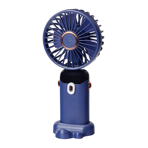 ���������� ��� � ��������� ��� �������� �� ������� Mini fat AND XL-1294N15