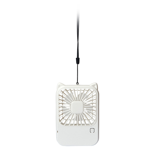 ���������� ���������� ��� FAN AND064