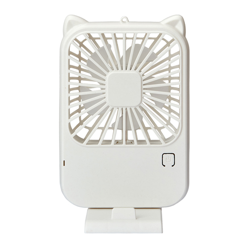 ���������� ���������� ��� FAN AND064
