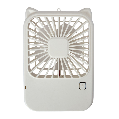 ���������� ���������� ��� FAN AND064