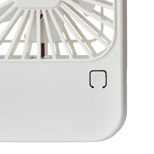 ���������� ���������� ��� FAN AND064