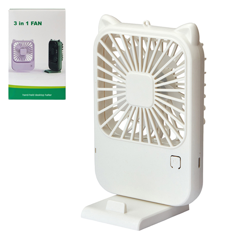 ���������� ���������� ��� FAN AND064