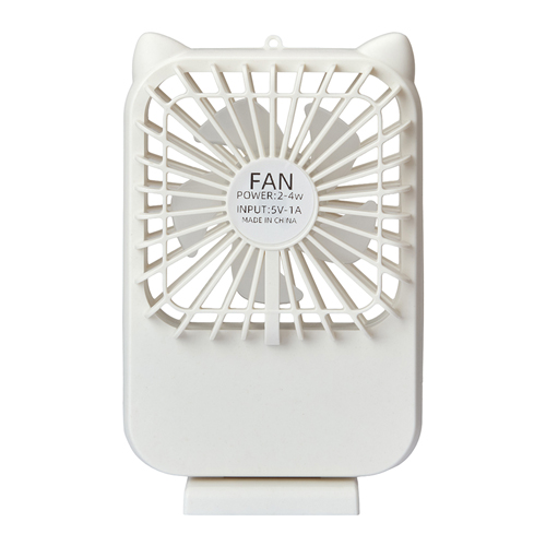 ���������� ���������� ��� FAN AND064