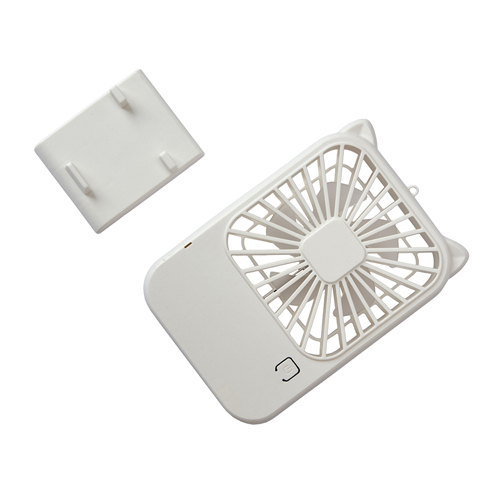 ���������� ���������� ��� FAN AND064