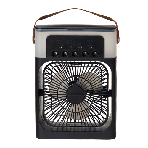 ���������� ����������� ��������� ��������� USB ���������� spray fan XL-1290