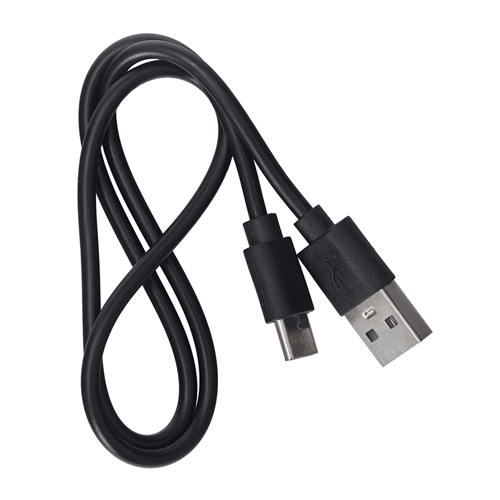 ���������� ����������� ��������� ��������� USB ���������� spray fan XL-1290