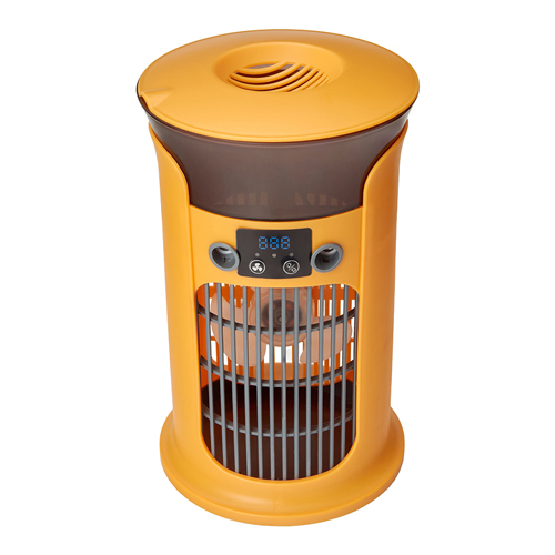 ���������� ����������� �������� ��� ����������� Spray air cooler LY-940