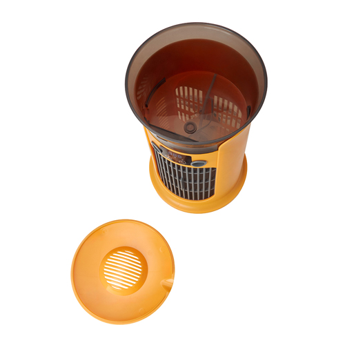 ���������� ����������� �������� ��� ����������� Spray air cooler LY-940