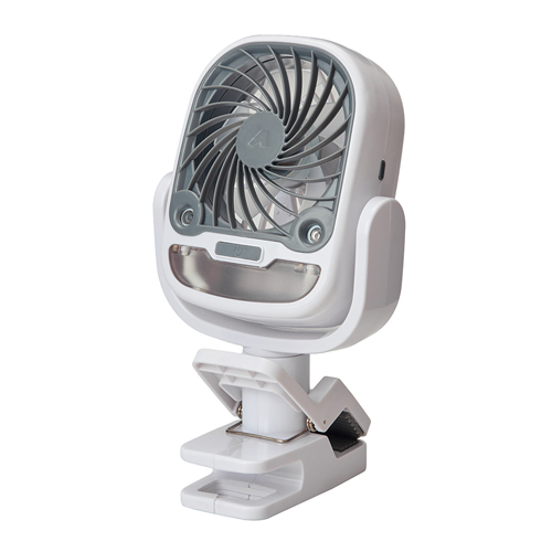 ���������� ����������� ����������� Arctic cool fan LY-594