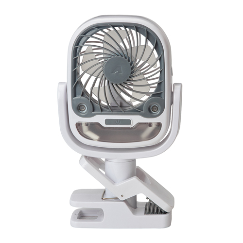 ���������� ����������� ����������� Arctic cool fan LY-594
