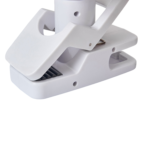 ���������� ����������� ����������� Arctic cool fan LY-594