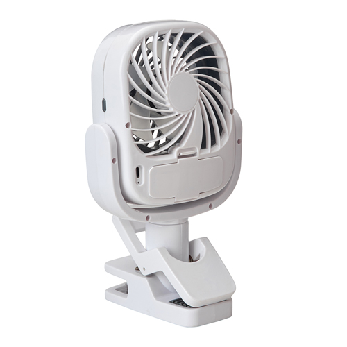 ���������� ����������� ����������� Arctic cool fan LY-594