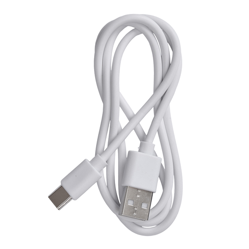���������� ����������� ����������� Arctic cool fan LY-594