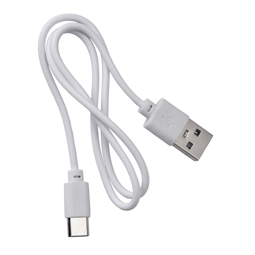 ���������� ������������� USB Tree head fan LY-856
