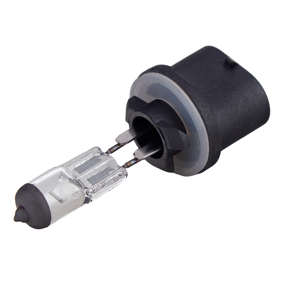 ����� PULSO/��������� H27W/1-880/PG13 12v27w/clear/������