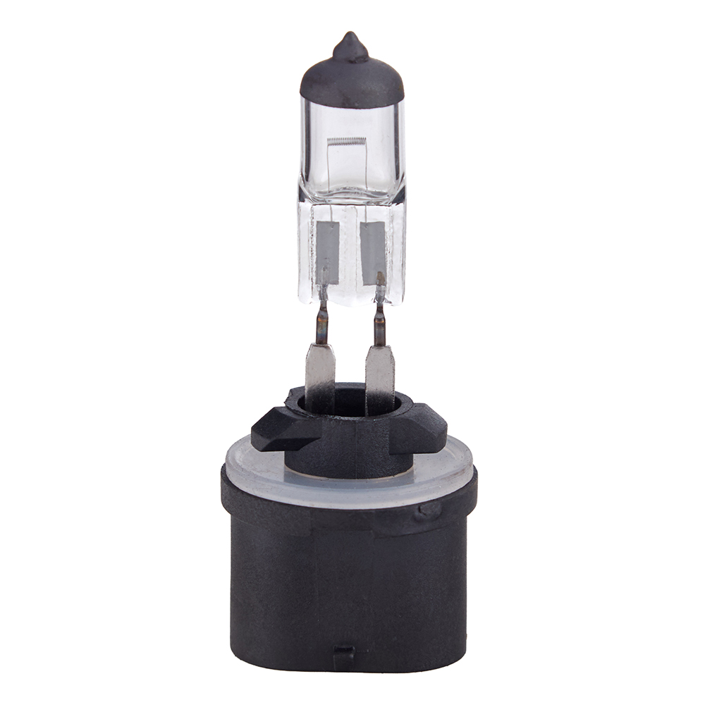 ����� PULSO/��������� H27W/1-880/PG13 12v27w/clear/������