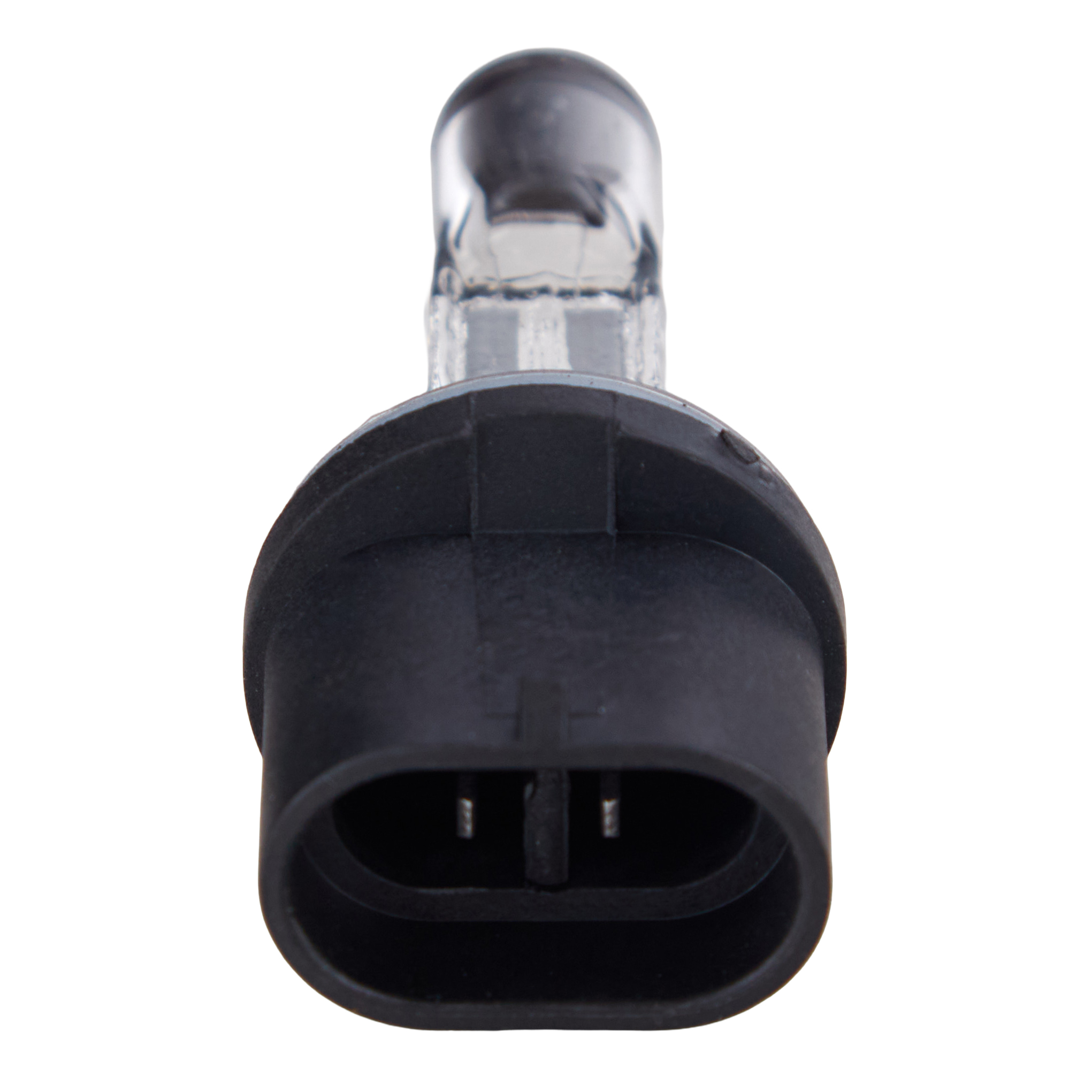 ����� PULSO/��������� H27W/1-880/PG13 12v27w/clear/������