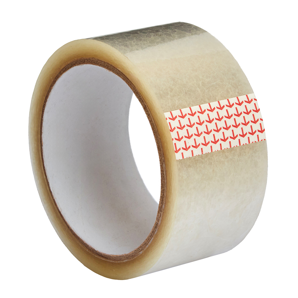 ����� ����������� 45�� � 100�, 38��� Alloid, ���� Base