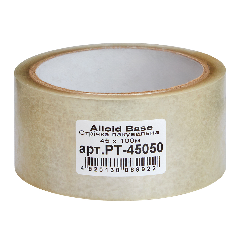 ����� ����������� 45�� � 100�, 38��� Alloid, ���� Base