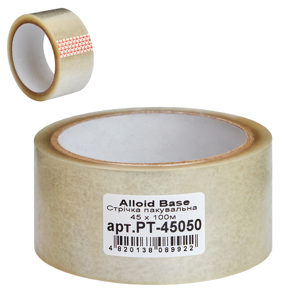 ����� ����������� 45�� � 100�, 38��� Alloid, ���� Base