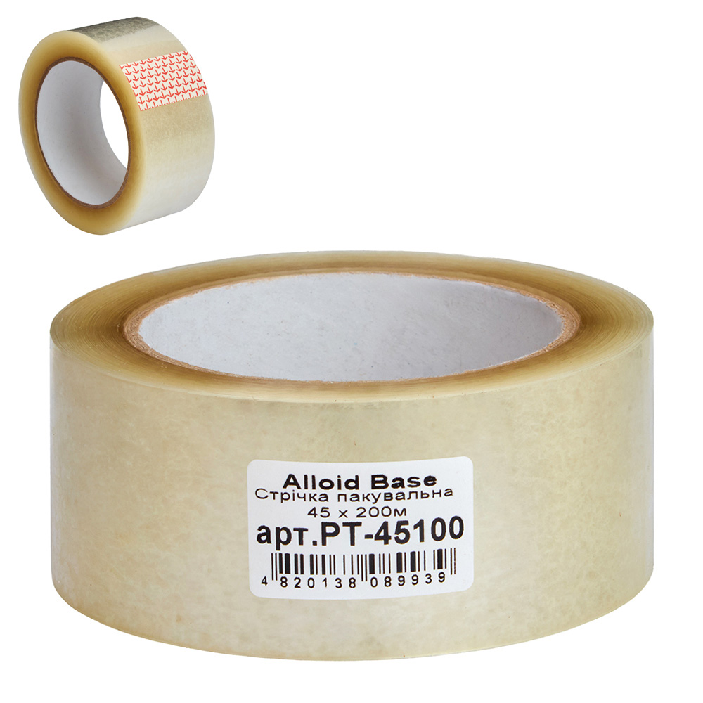 ����� ����������� 45�� � 200�, 38��� Alloid, ���� Base