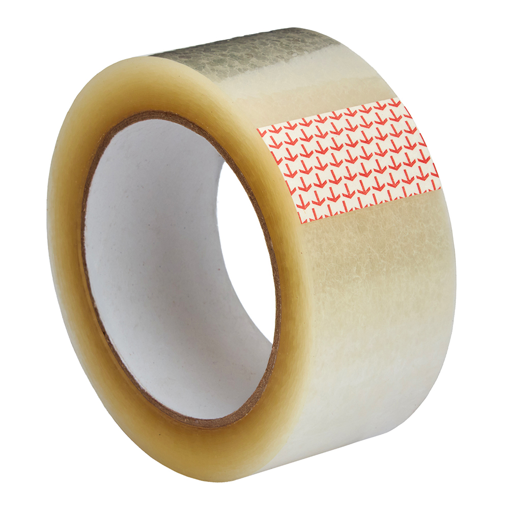 ����� ����������� 45�� � 200�, 38��� Alloid, ���� Base