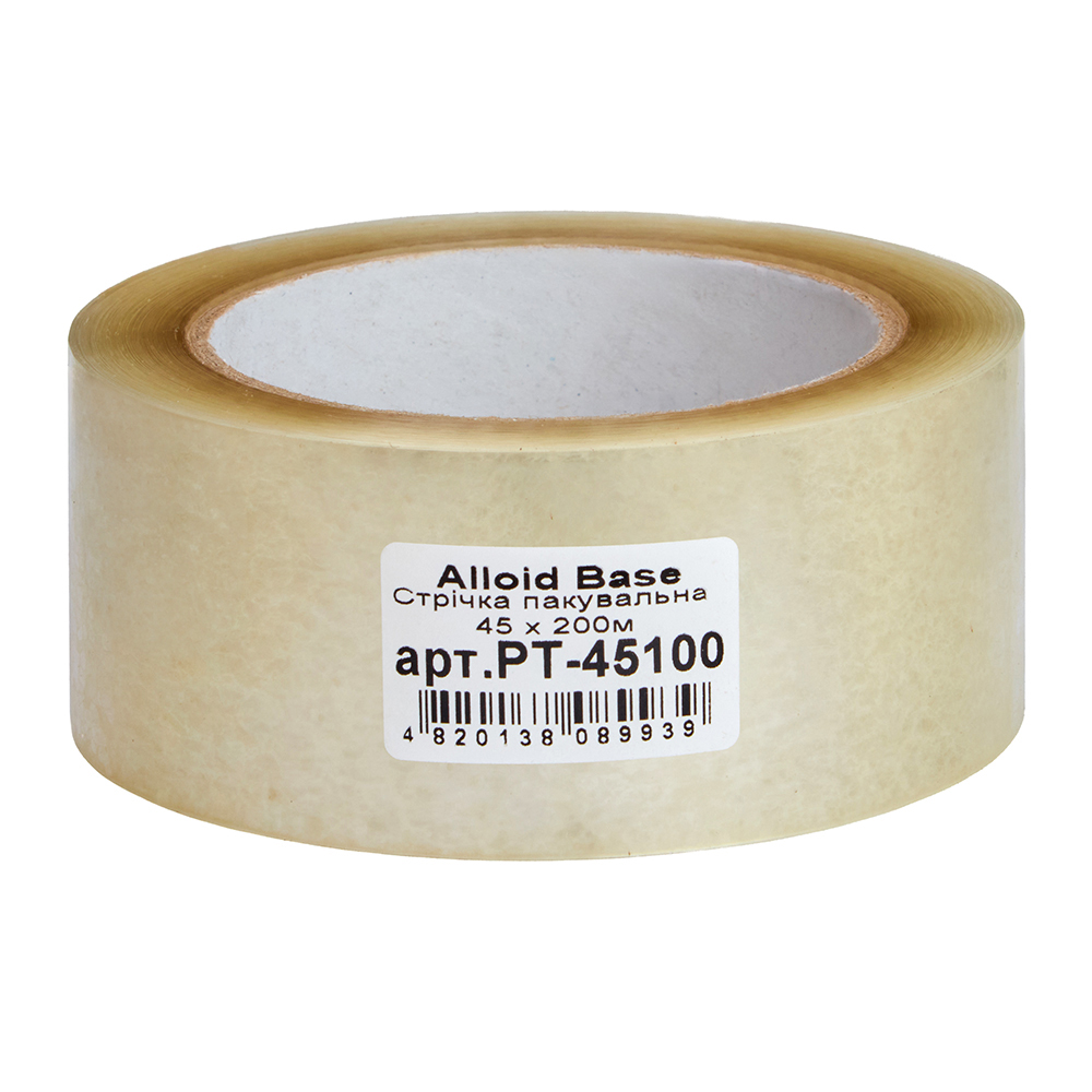 ����� ����������� 45�� � 200�, 38��� Alloid, ���� Base