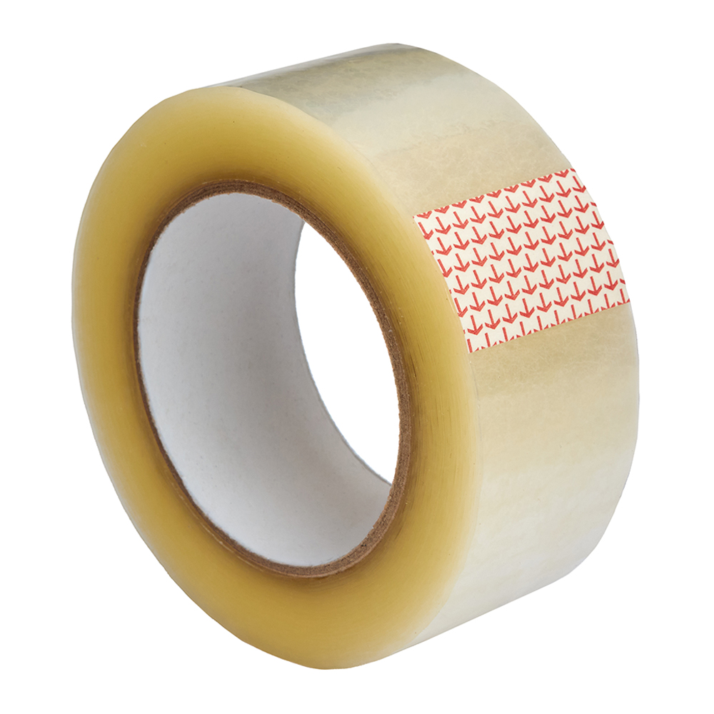 ����� ����������� 45�� � 300�, 38��� Alloid, ���� Base