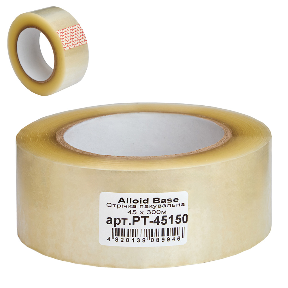 ����� ����������� 45�� � 300�, 38��� Alloid, ���� Base