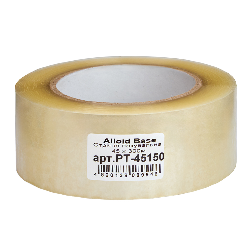 ����� ����������� 45�� � 300�, 38��� Alloid, ���� Base
