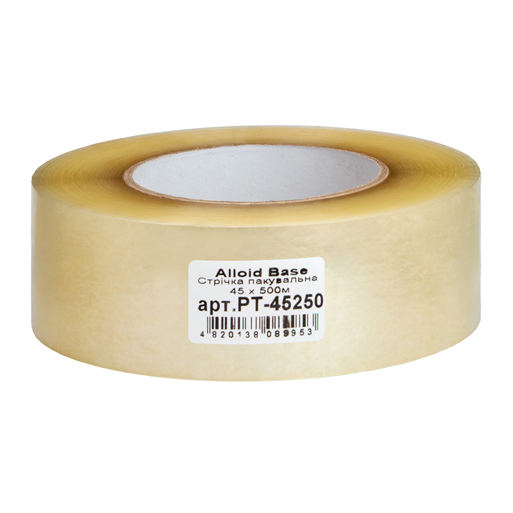 ����� ����������� 45�� � 500�, 38��� Alloid, ���� Base