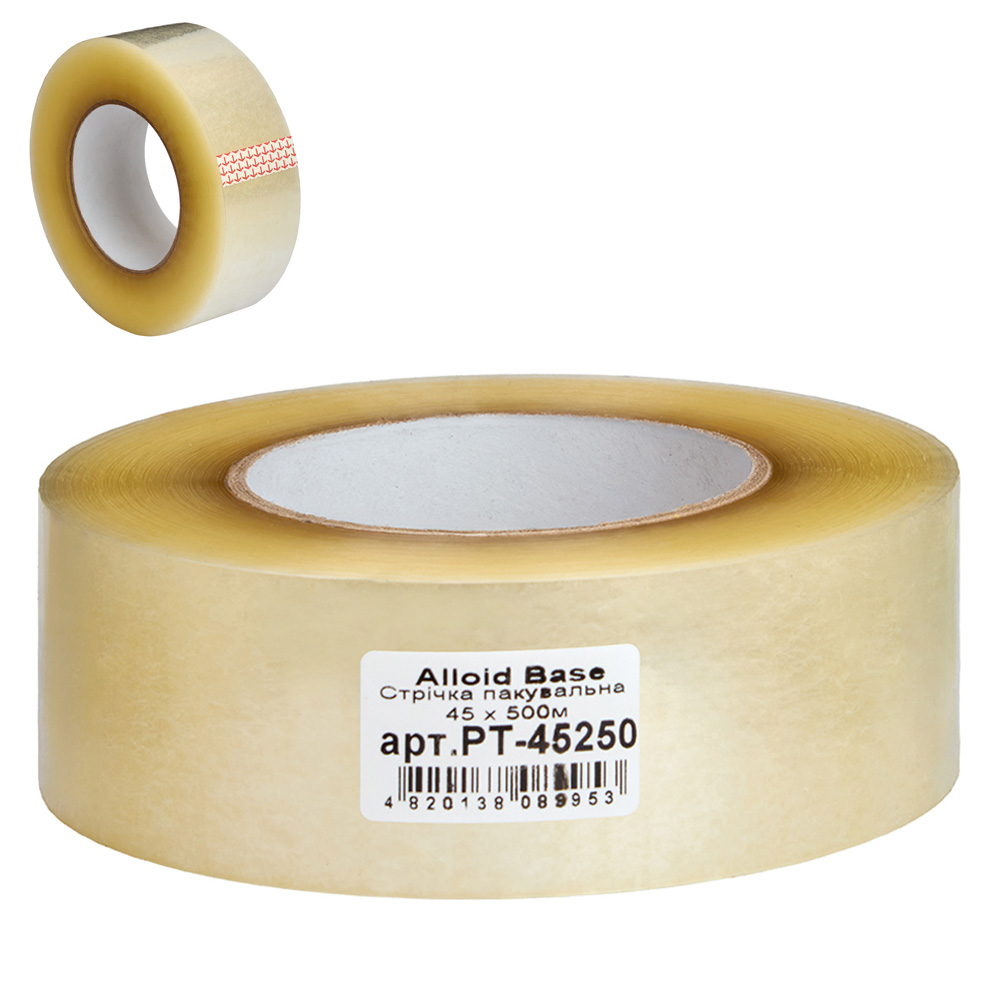 ����� ����������� 45�� � 500�, 38��� Alloid, ���� Base